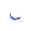 Qala Labs